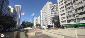 Temporada Copacabana Salu 1